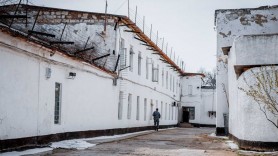 Droguri, telefoane și jocuri de noroc. Rezultatele perchezițiilor din Penitenciarul nr. 6 – Soroca